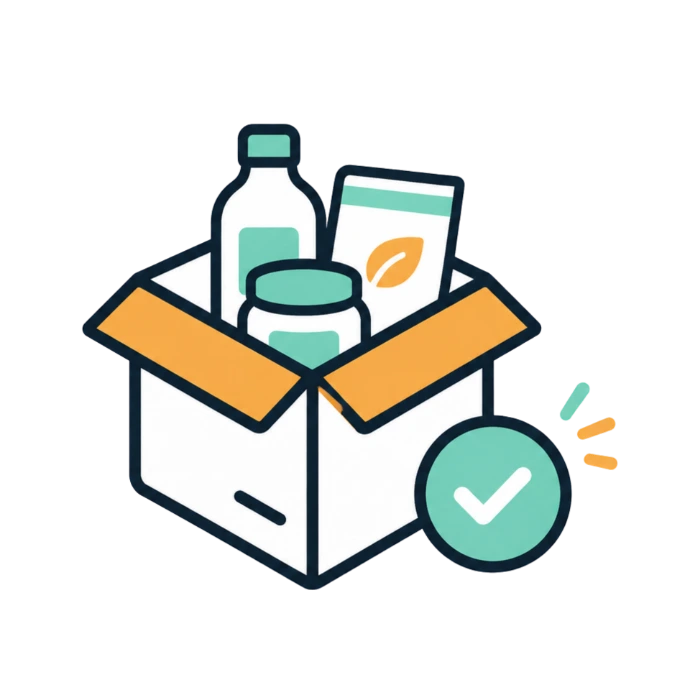 gifting corporativo