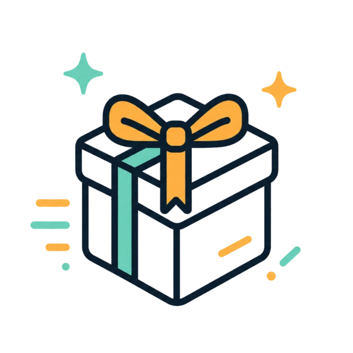 gifting corporativo