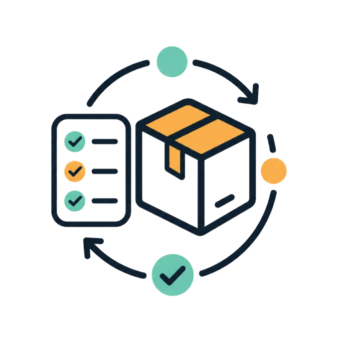 gifting corporativo