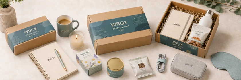 cajas personalizadas para eventos.