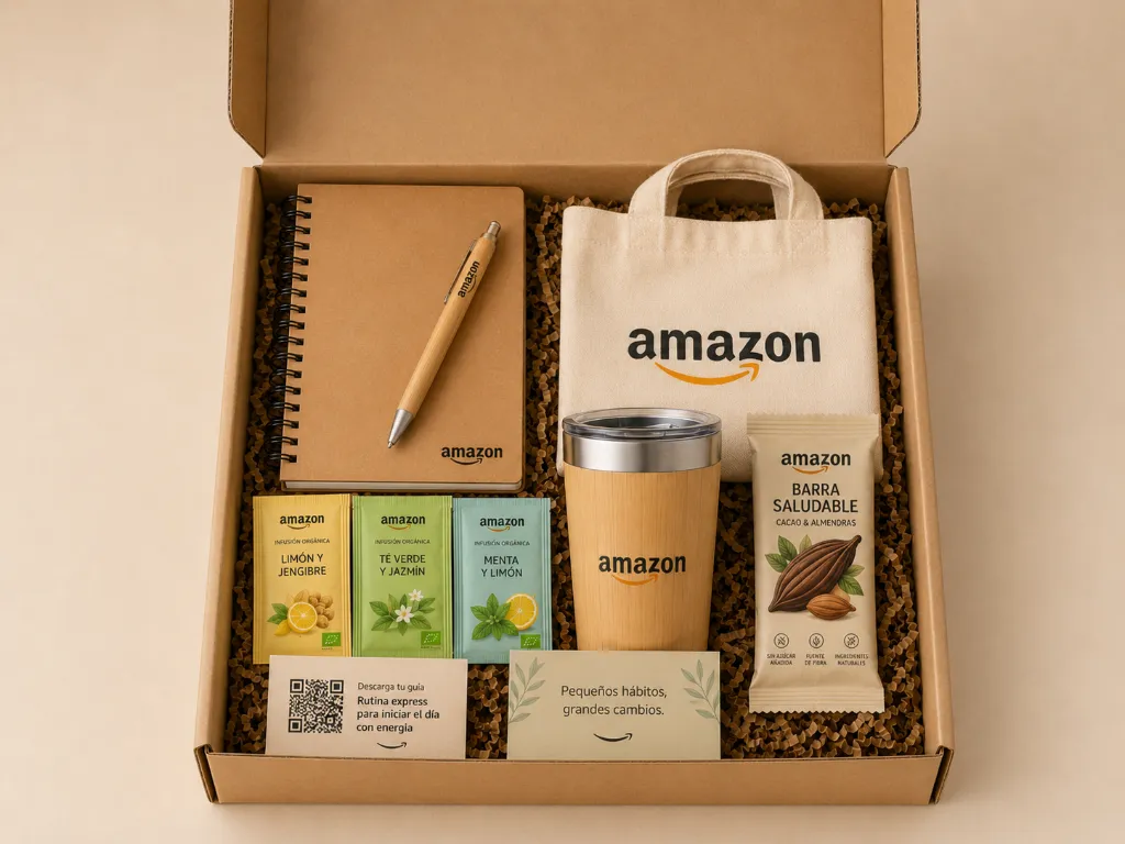 WBOX BIenvenida Essential (1).webp