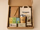 WBOX BIenvenida Essential (1).webp