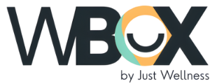 WBOX · Regalos Corporativos